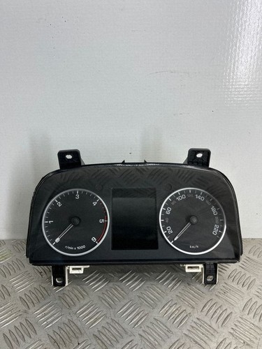 Ah2210849eg 2010 quadro - 2010,