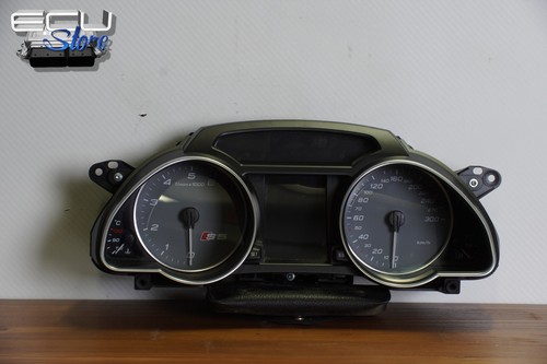 Velocimetro cuadro - velocimetro,