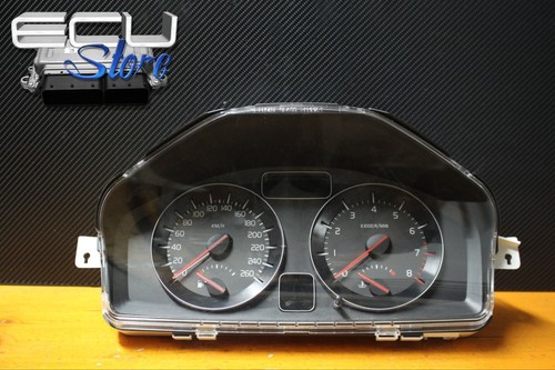 Velocimetro cuadro - velocimetro, /
