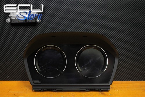 Velocimetro cuadro - /,