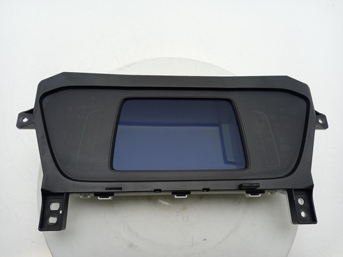 Honda jazz speedometer - honda,