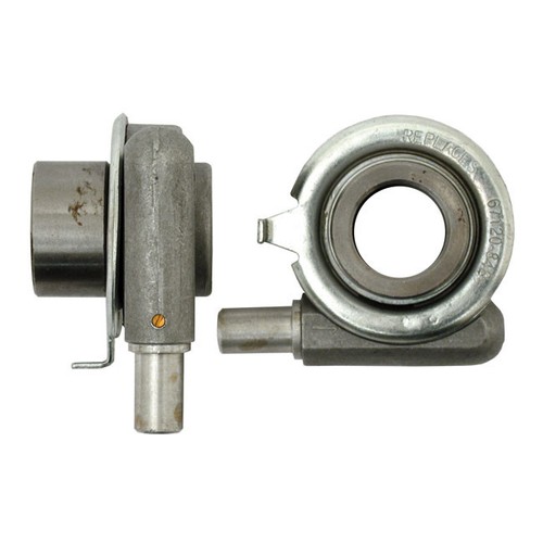 Trasmissione tachimetro ruota