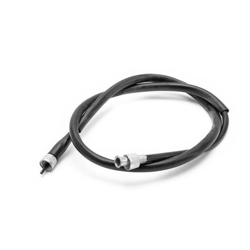 Envío gratis cable - , de
