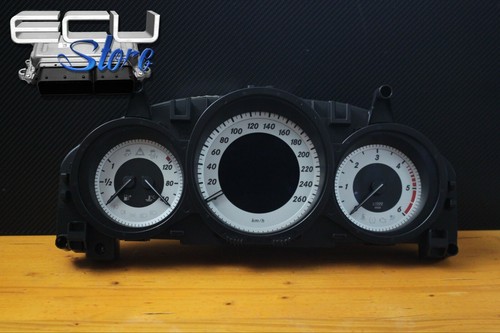 Velocimetro cuadro - velocimetro, /