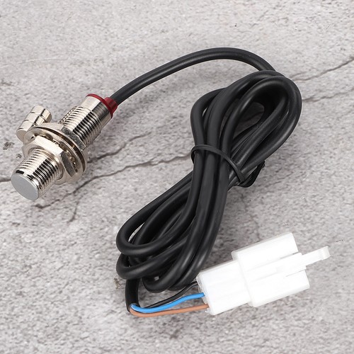 Cavo sensore con - sensore, magneti