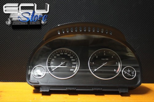 Velocimetro cuadro - /,