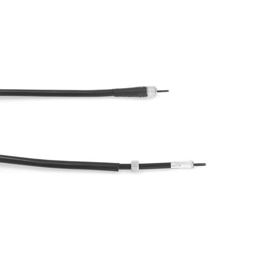 Envío gratis cable - , de