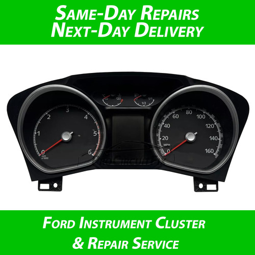Ford mondeo galaxy max - galaxy, s-max