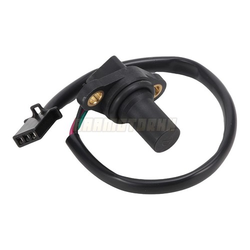 Assy sensore speedo meter - assy,