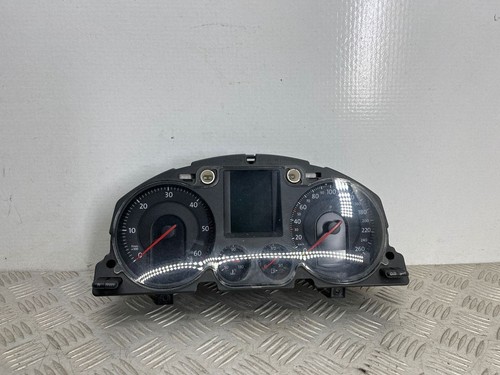 A2c53194181 quadro strumenti - a2c53194181,
