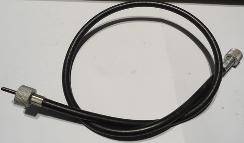 Cable funda velocimetro mv - funda,