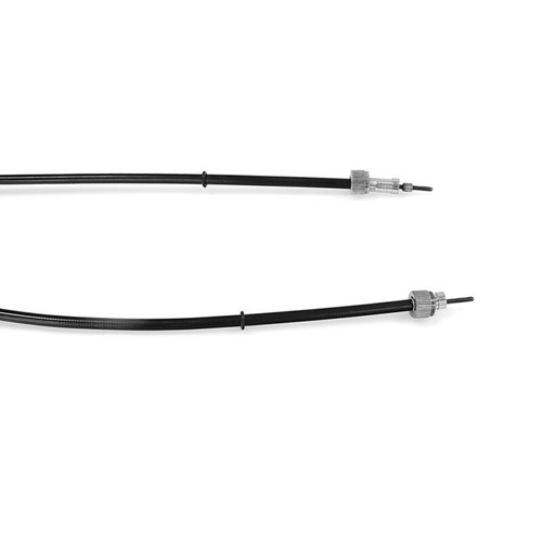 Envío gratis cable - , de
