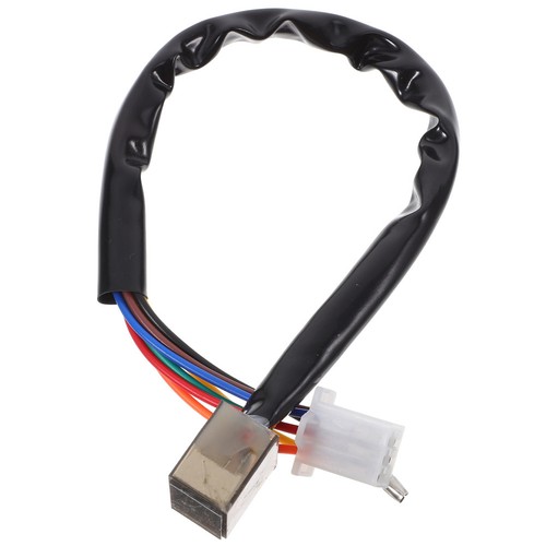 Indicatore ingranaggio per - indicatore,