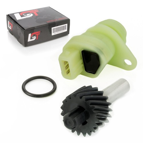 Tachosensore velocimetro - tachosensore,