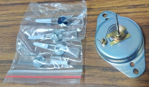 Pack agujas ducati para - de,