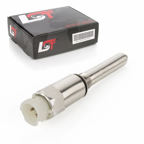 Tachosensore velocimetro per - velocimetro,