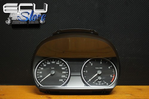 Velocimetro cuadro - velocimetro, /