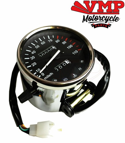 Project cafe racer - racer, chopper
