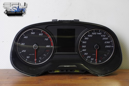 Velocimetro cuadro - velocimetro,