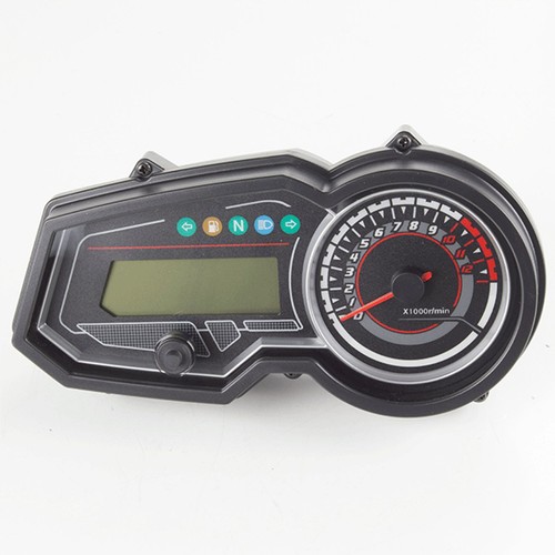 Gruppo speedo per - per, zs125-48f