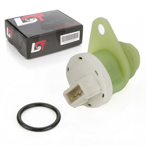 Tachosensore velocimetro per - velocimetro,