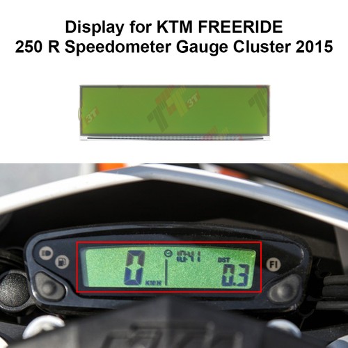 Per husqvarna ktm - per,