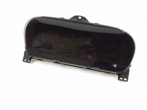 78100sjhe110m1 quadro - 78100sjhe110m1,