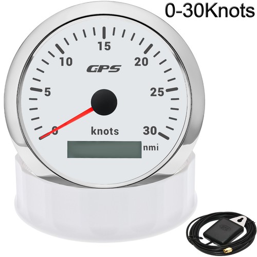 Misuratore tachimetro gps - tachimetro,