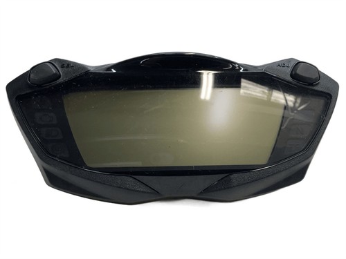 Tachimetro suzuki gsxs750 2020 - suzuki,