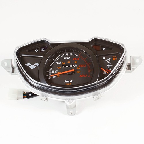 Gruppo speedo per - per, wy125t-74r