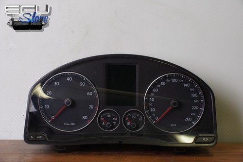 Velocimetro cuadro - velocimetro,