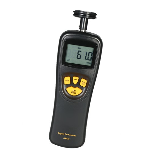 Smart sensor contatto - sensor,