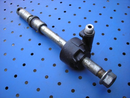 Coclea tachimetro gpz 500 - gpz, s