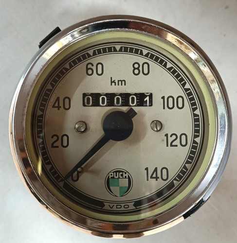 Velocimetro marcador para - marcador,