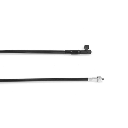 Envío gratis cable - , de