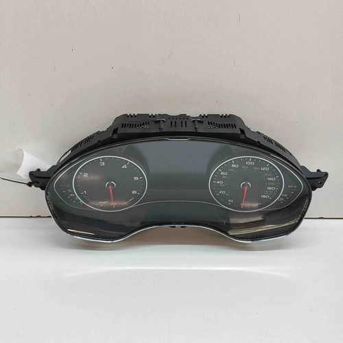 Tachimetro quadro strumenti