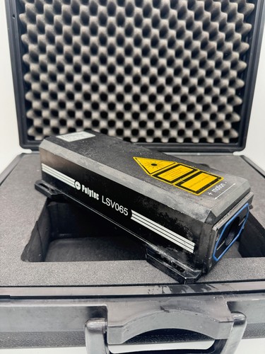 Velocimetro laser - , di
