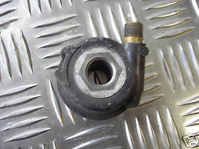 Coclea contachilometri 1200 - fj,