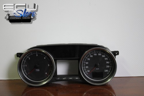 Velocimetro cuadro - velocimetro,