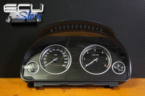 Velocimetro cuadro - velocimetro,