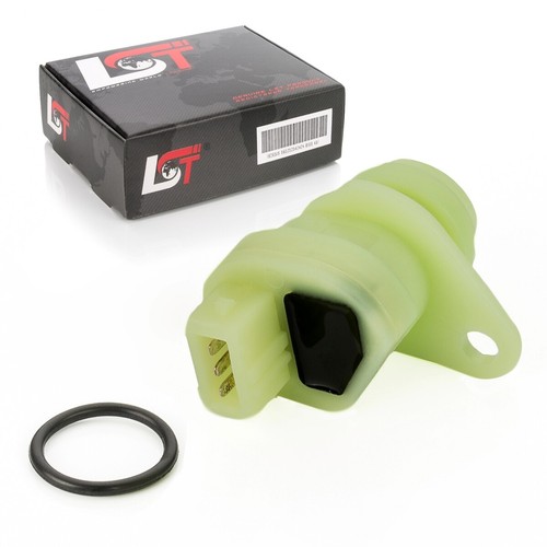 Tachosensore velocimetro per - tachosensore,