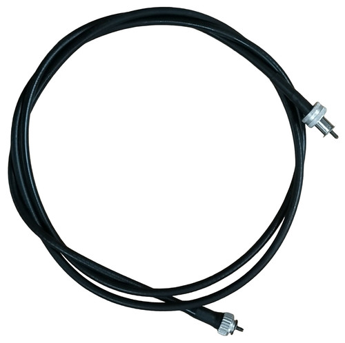 Cable funda velocimetro - cable,