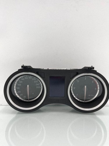 A2c53258527 quadro strumenti - a2c53258527,