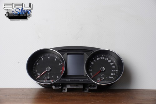 Velocimetro cuadro - velocimetro,