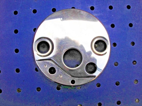 Tachimetro becher - tachimetro,