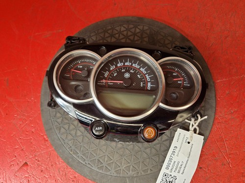 Piaggio beverly speedo quadro - piaggio,