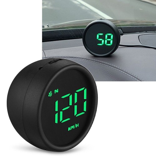 Tachimetro gps digitale - gps,