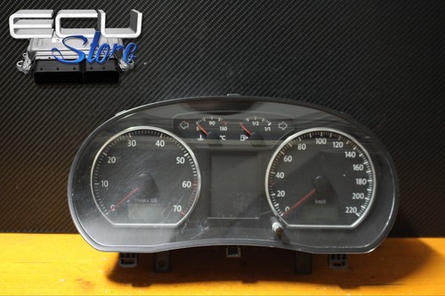 Velocimetro cuadro - velocimetro,