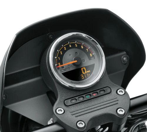 Originale harley davidson - originale, harley-davidson