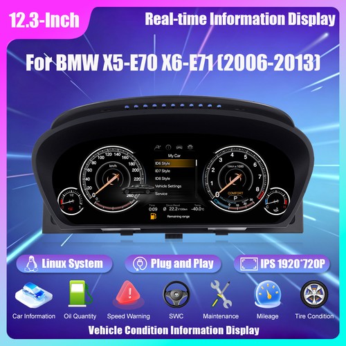 Per bmw e70 e71 - bmw,